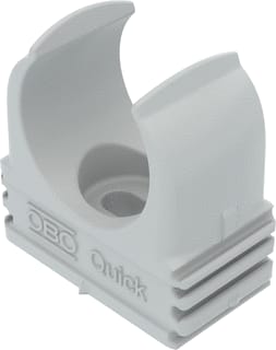 OBO - Buisklem 2149012 ds100