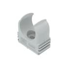 OBO - Buisklem  2149012             ds100