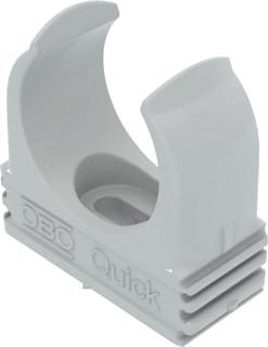 OBO - Buisklem  2149018             ds100