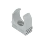 OBO - Buisklem 2149018 ds100