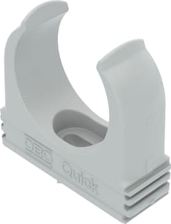 OBO - Buisklem  2149024              ds50