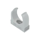 OBO - Buisklem  2149024              ds50