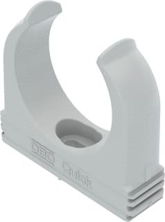 OBO - Buisklem  2149030              ds50