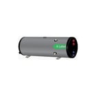 Ubel - Opslagvat (verwarming/koeling syst) opslagton 203 200 1036