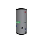 Ubel - Opslagvat (verwarming/koeling syst) opslagton 203 200 1002