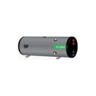 Ubel - Opslagvat (verwarming/koeling syst) opslagton 203 200 1012