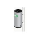 Ubel - Opslagvat (verwarming/koeling syst) opslagton 203 200 1034