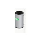 Ubel - Opslagvat (verwarming/koeling syst) opslagton 203 200 1033