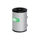 Ubel - Opslagvat (verwarming/koeling syst) opslagton 203 200 1032