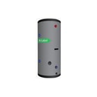 Ubel - Opslagvat (verwarming/koeling syst) opslagton 203 200 1004