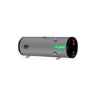 Ubel - Boiler indirect gestookt (tapwater) boiler ig 213 200 1012