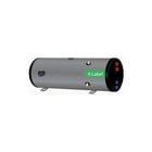 Ubel - Boiler indirect gestookt (tapwater) boiler ig 213 200 1018