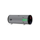 Ubel - Opslagvat (verwarming/koeling syst) opslagton 203 200 1013