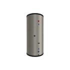 Ubel - Boiler indirect gestookt (tapwater) boiler ig 213 200 1026