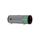 Ubel - Boiler indirect gestookt (tapwater) boiler ig 213 200 1022