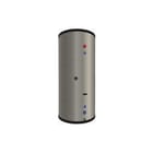 Ubel - Boiler indirect gestookt (tapwater) boiler ig 213 200 1009