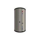 Ubel - Boiler indirect gestookt (tapwater) boiler ig 213 200 1019