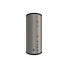 Ubel - Boiler indirect gestookt (tapwater) boiler ig 213 200 1020