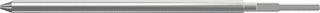 Mandrex - Centreerboor Cntrrpen Mx200078Xl 515Mm
