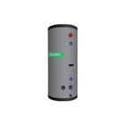 Ubel - Boiler indirect gestookt (tapwater) boiler ig 213 200 1004