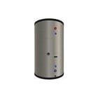 Ubel - Boiler indirect gestookt (tapwater) boiler ig 213 200 1008