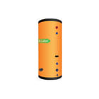 Ubel - Boiler indirect gestookt (tapwater) boiler ig 2272001003