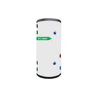 Ubel - Opslagvat (verwarming/koeling syst) opslagton 225 200 1006