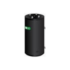 Ubel - Opslagvat (verwarming/koeling syst) opslagton 229 200 1002