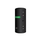 Ubel - Opslagvat (verwarming/koeling syst) opslagton 229 200 1003