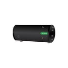 Ubel - Opslagvat (verwarming/koeling syst) opslagton 229 200 1006