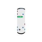 Ubel - Opslagvat (verwarming/koeling syst) opslagton 225 200 1001