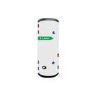 Ubel - Opslagvat (verwarming/koeling syst) opslagton 225 200 1003