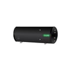 Ubel - Opslagvat (verwarming/koeling syst) opslagton 229 200 1007