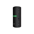 Ubel - Opslagvat (verwarming/koeling syst) opslagton 229 200 1005