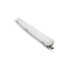 Interlight - EasyFit+ Plafond-/wandarmatuur 18W 600Mm
