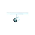 Norton - IRIS Railspot Downlight/spot/schijnwerper Wi 93 2100L 60