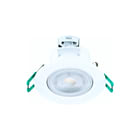 Sylvania - Downlight/spot/schijnwerper Start Sp 550Lm 3Cct Ip44