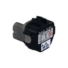 Uponor - Accupack elektrisch gereedschap 1006949