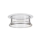 Concord - Downlight/spot/schijnwerper spotschw 2059937