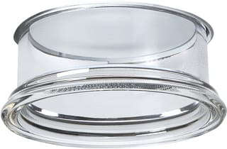 Concord - Downlight/spot/schijnwerper spotschw 2059938
