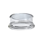 Concord - Downlight/spot/schijnwerper spotschw 2059938