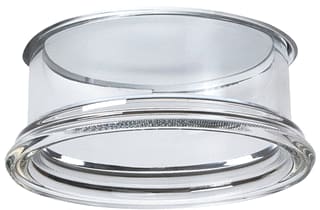 Concord - Downlight/spot/schijnwerper spotschw 2059939