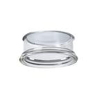 Concord - Downlight/spot/schijnwerper spotschw 2059939