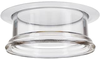 Concord - Downlight/spot/schijnwerper spotschw 2059949