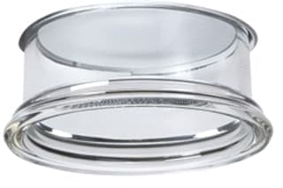 Concord - Downlight/spot/schijnwerper spotschw 2059954