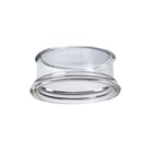 Concord - Downlight/spot/schijnwerper spotschw 2059954