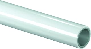 Uponor - Meerlagenbuis glad Mlbuis Wit S 40X4,0 Lg3