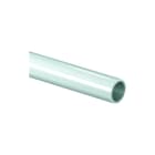 Uponor - Meerlagenbuis glad Mlbuis Wit S 40X4,0 Lg3