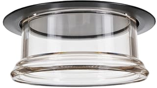 Concord - Downlight/spot/schijnwerper spotschw 2060588