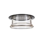 Concord - Downlight/spot/schijnwerper spotschw 2060588